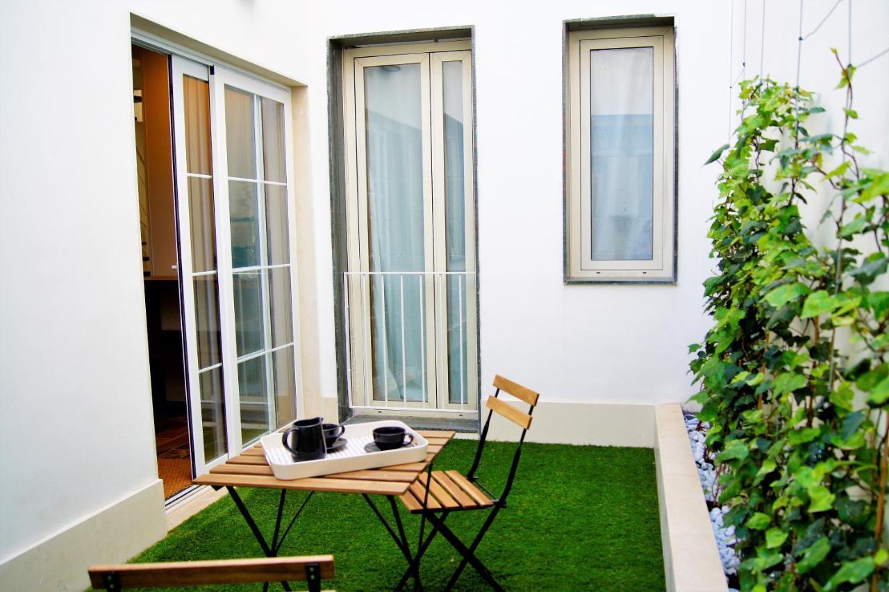 سيراكوزا Isola Bed And Breakfast المظهر الخارجي الصورة