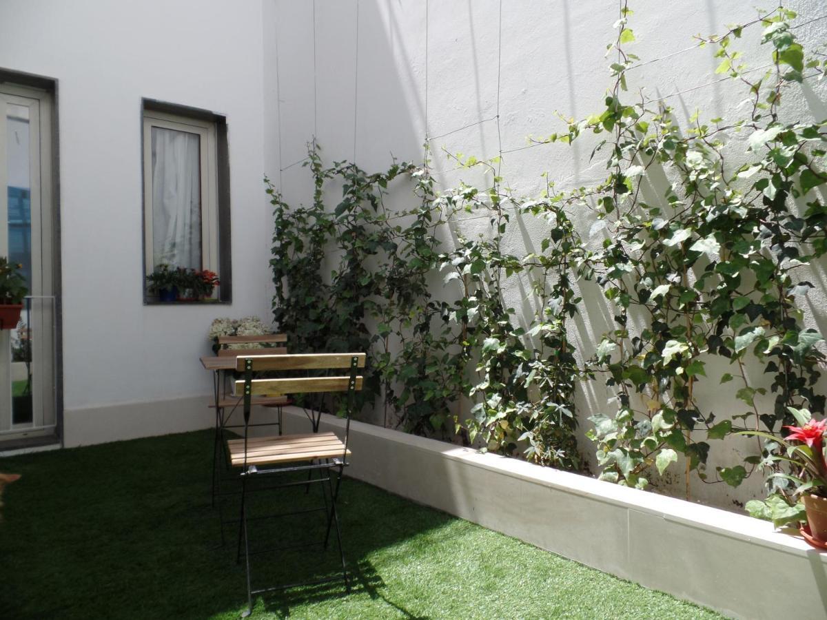 سيراكوزا Isola Bed And Breakfast المظهر الخارجي الصورة