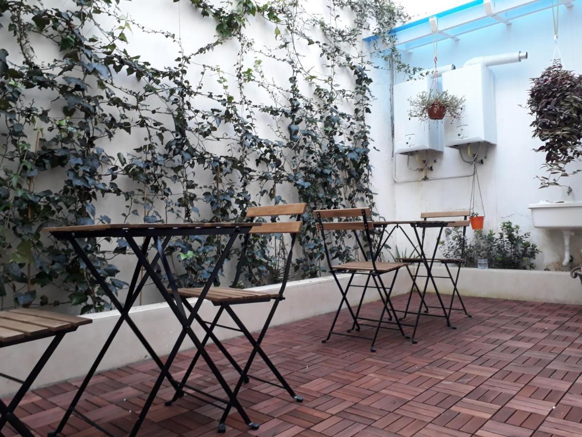 سيراكوزا Isola Bed And Breakfast المظهر الخارجي الصورة