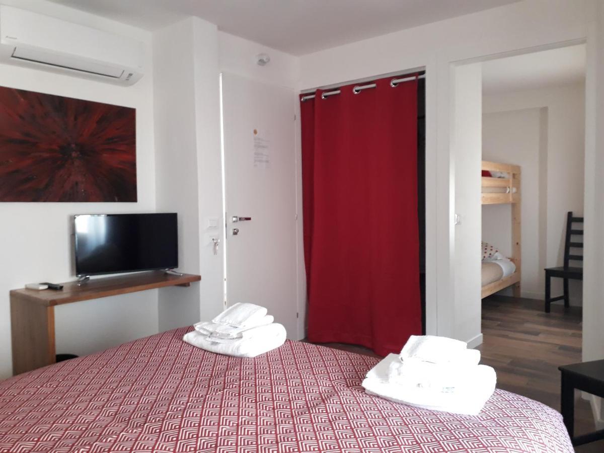 سيراكوزا Isola Bed And Breakfast المظهر الخارجي الصورة