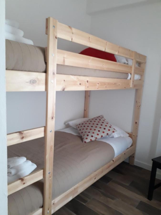 سيراكوزا Isola Bed And Breakfast المظهر الخارجي الصورة