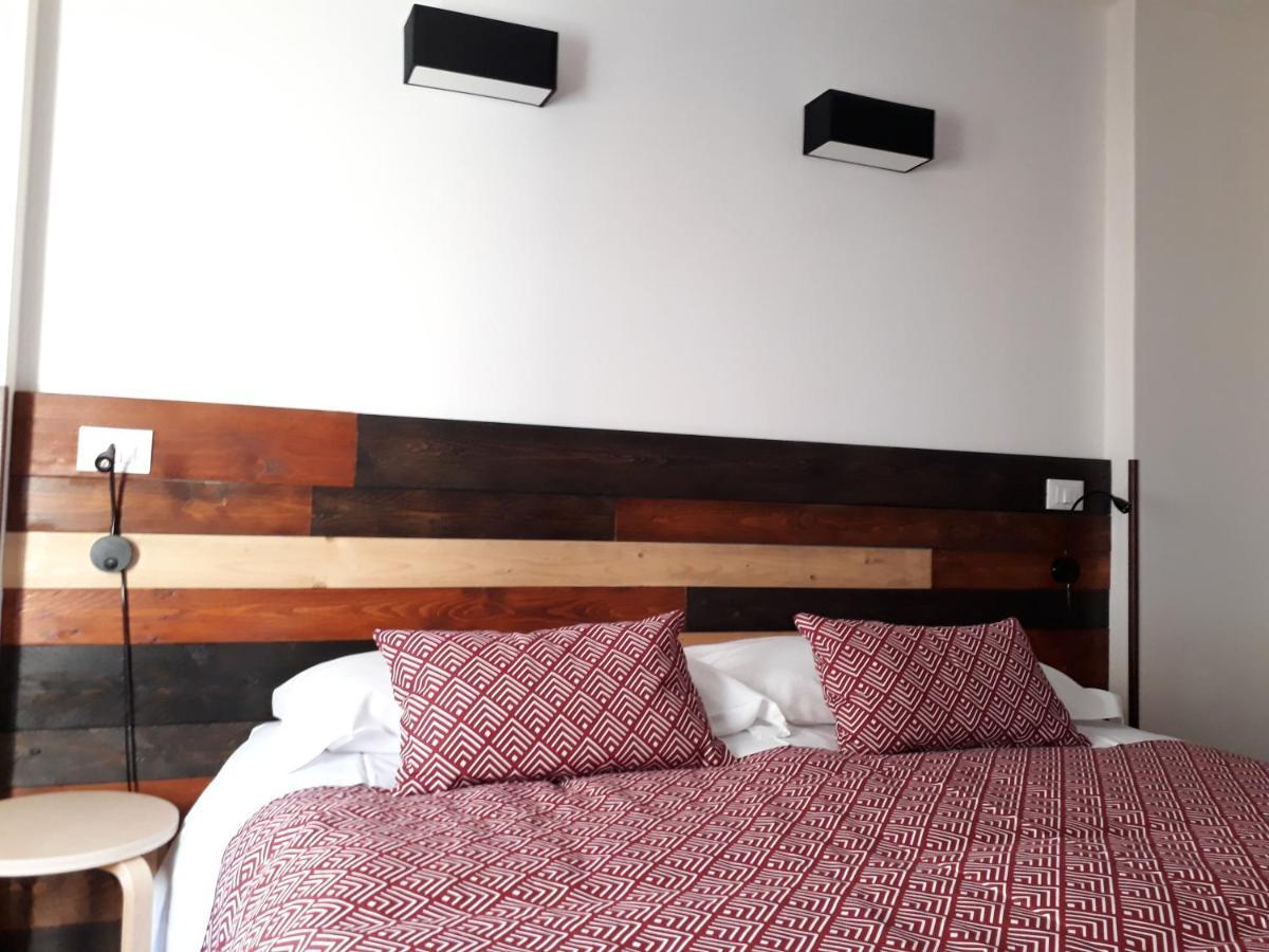 سيراكوزا Isola Bed And Breakfast المظهر الخارجي الصورة