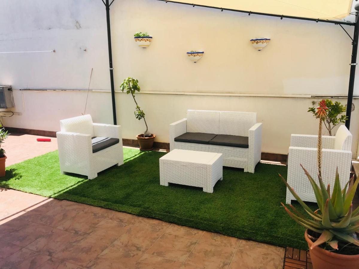 سيراكوزا Isola Bed And Breakfast المظهر الخارجي الصورة