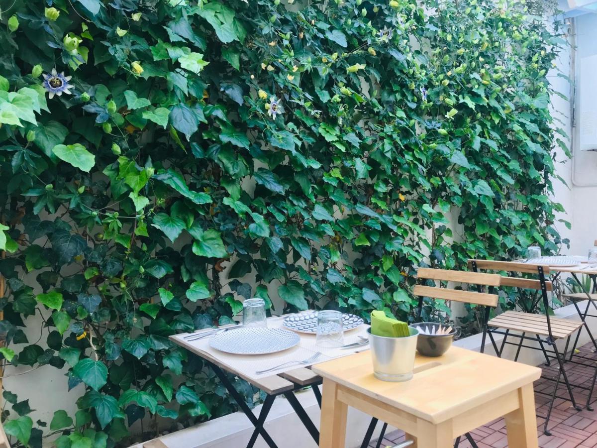 سيراكوزا Isola Bed And Breakfast المظهر الخارجي الصورة